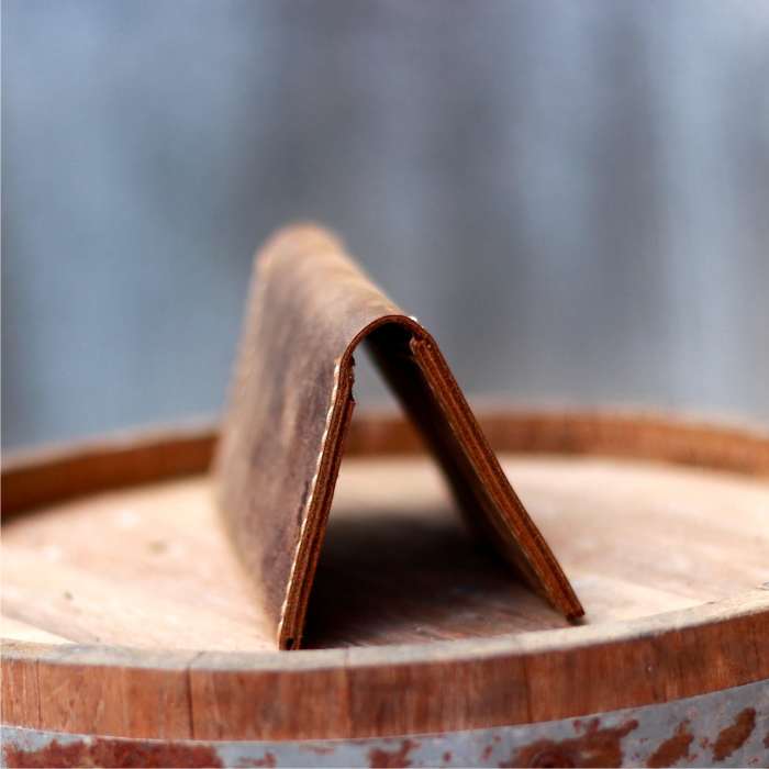 Etsy Find Genuine Leather iPhone Wallet Case (39) Airows