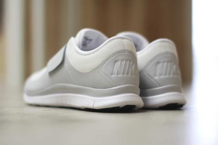 new nike slip on sneakers 2021