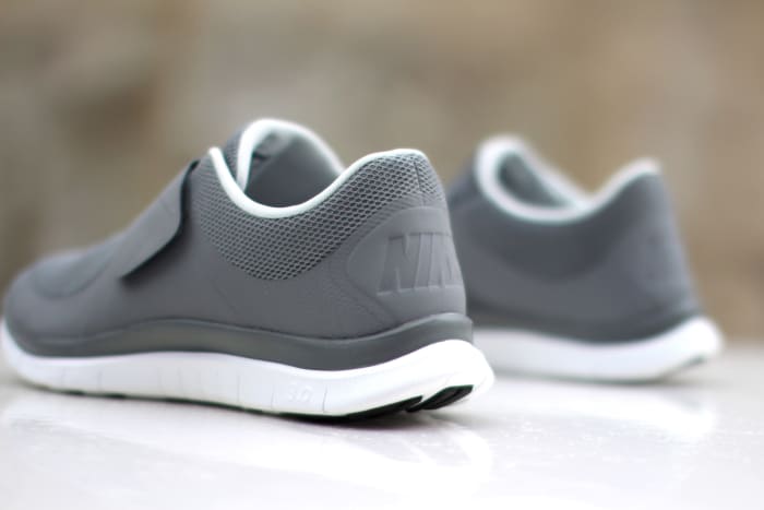 slip on nike new
