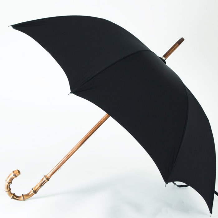 Дорогой зонтик