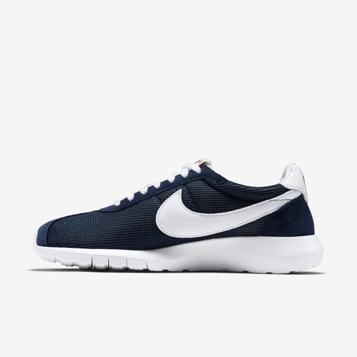 stylish nike shoes mens