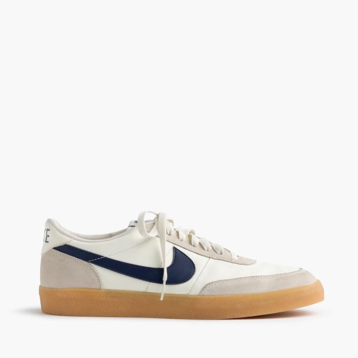 4 Pairs Of Vintage Inspired Nike Sneakers That Are Timelessly Cool - Airows