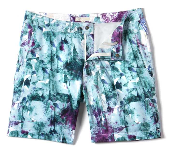 The Coolest Swimwear Brand On The Is Having A Crazy 40 Off Sale