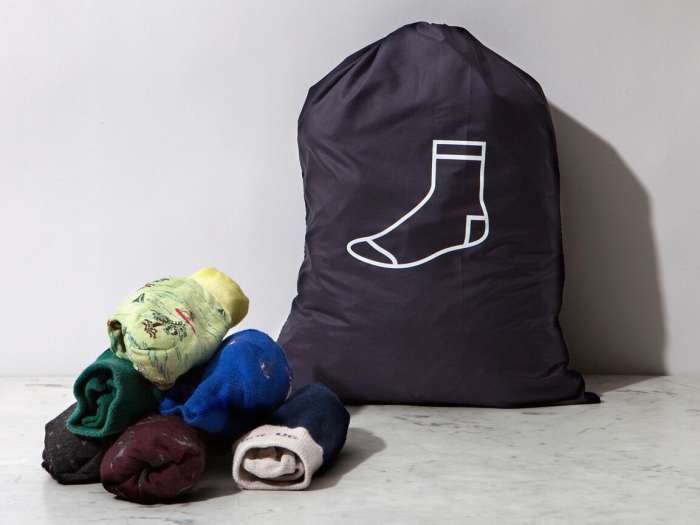 12 Travel Essentials For Your Next Getaway Airows