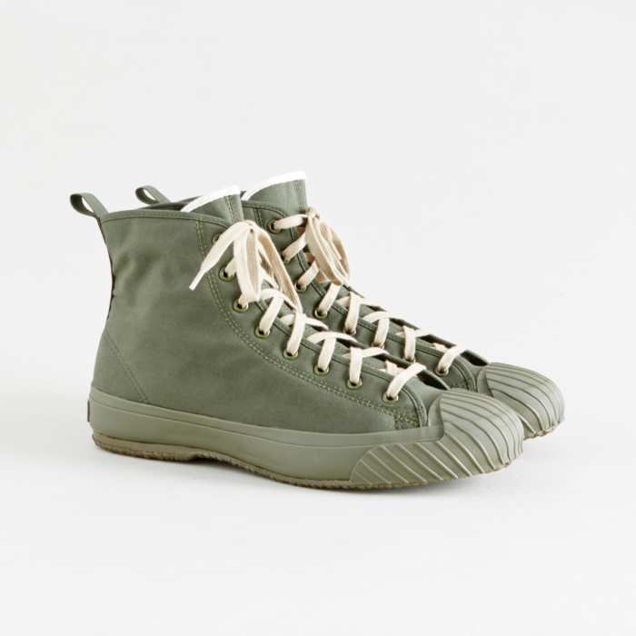 waterproof nike high tops