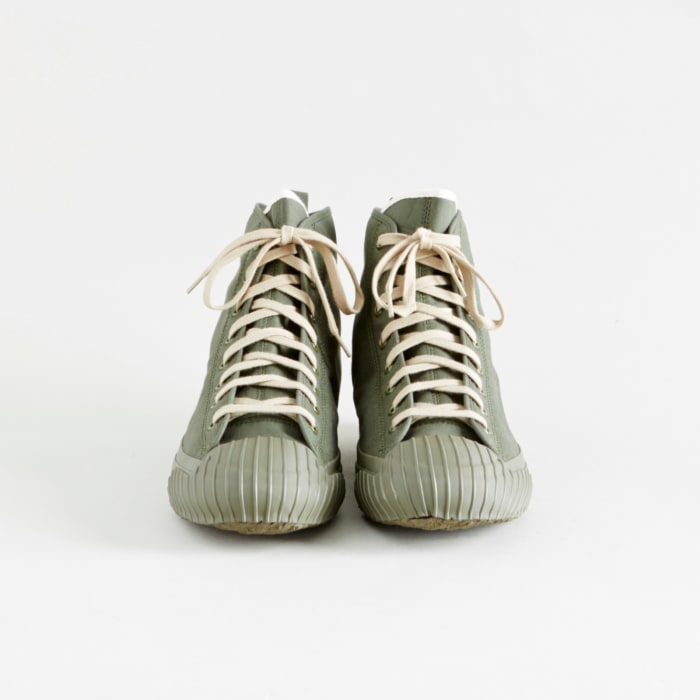 kobe 9 high influence