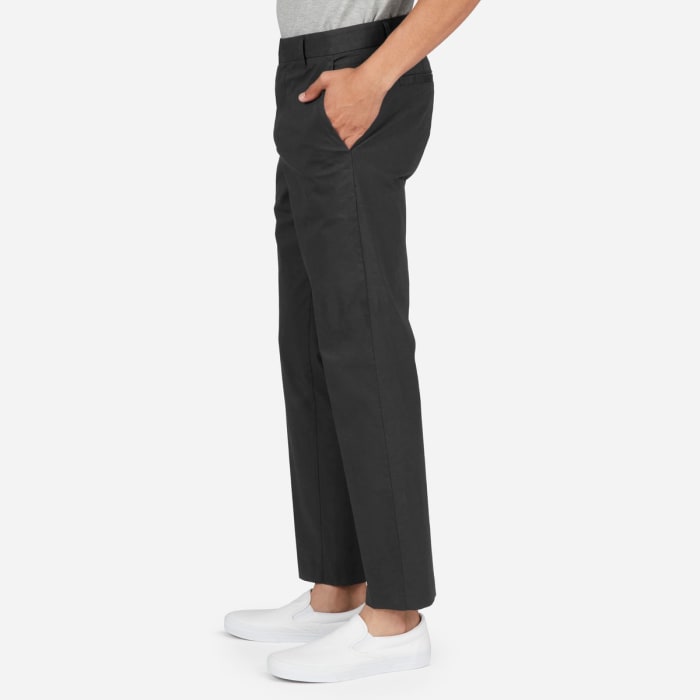 best everlane pants