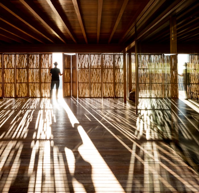 http://www.studiomk27.com.brFernando Guerra