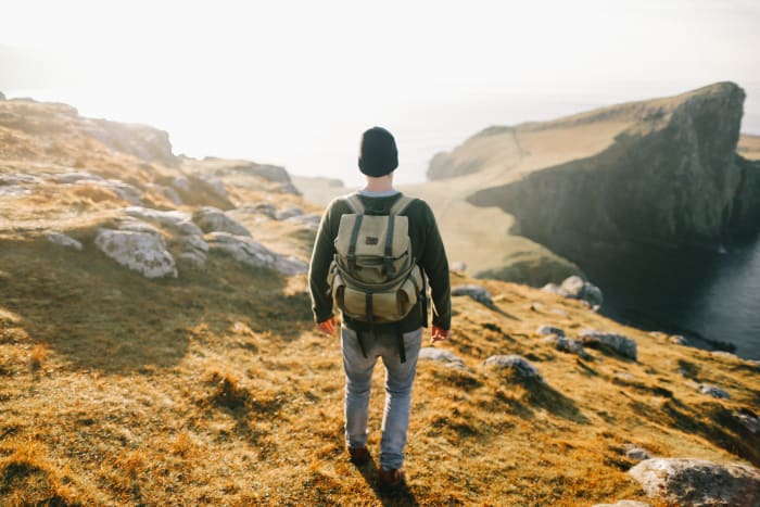 12 Photos That Will Make You Want to Visit the Isle of Skye - Airows