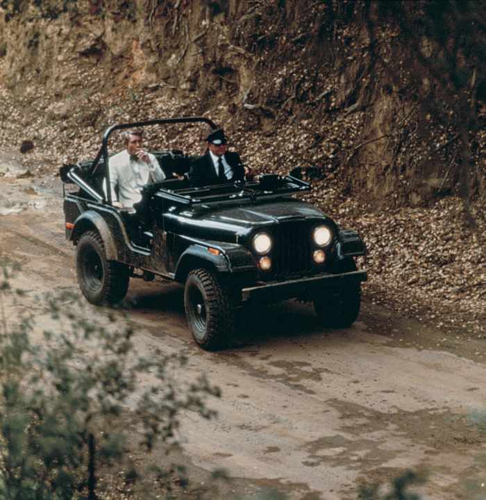 Ralph Lauren Celebrates 50 Years of Classic Style in Coffee Table Book Form Airows