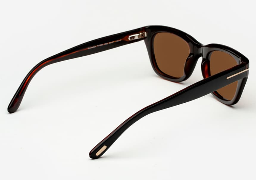 tom ford harvey specter sunglasses