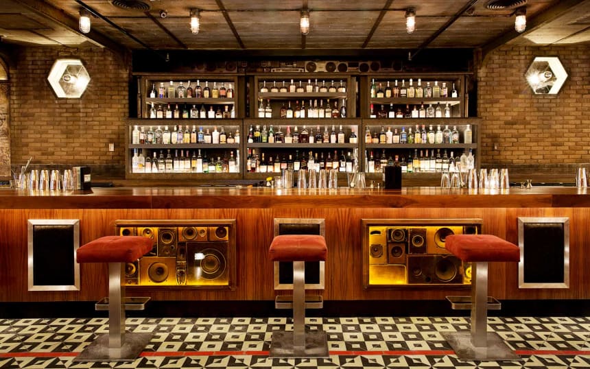 30 Most Stunning Bars From Around The Globe Airows 1628