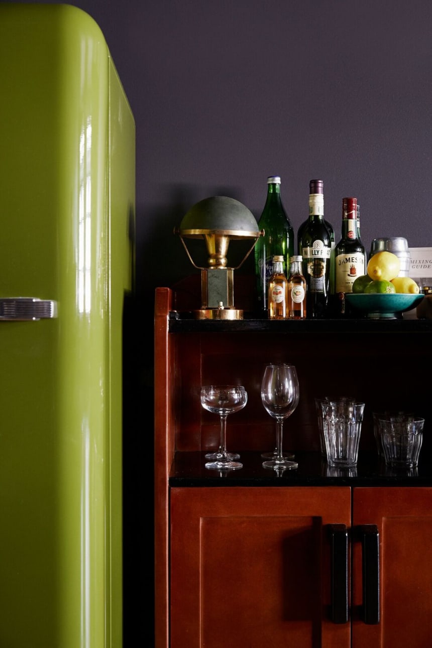 Used Hotel Furniture >> Inside Ace Hotel's Stylish New Orleans Location - Airows Used Hotel Furniture >> Inside Ace Hotel's Stylish New Orleans Location - Airows