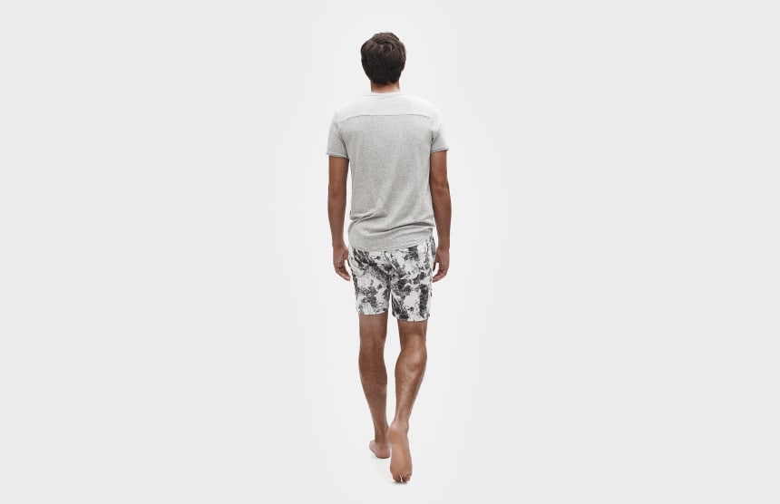Look Like The Man This Summer With This Beach Ready Style From Onia ...