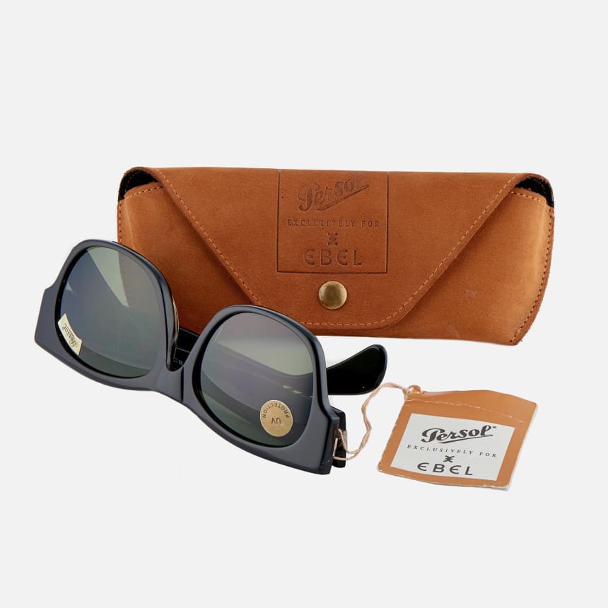persol stockists