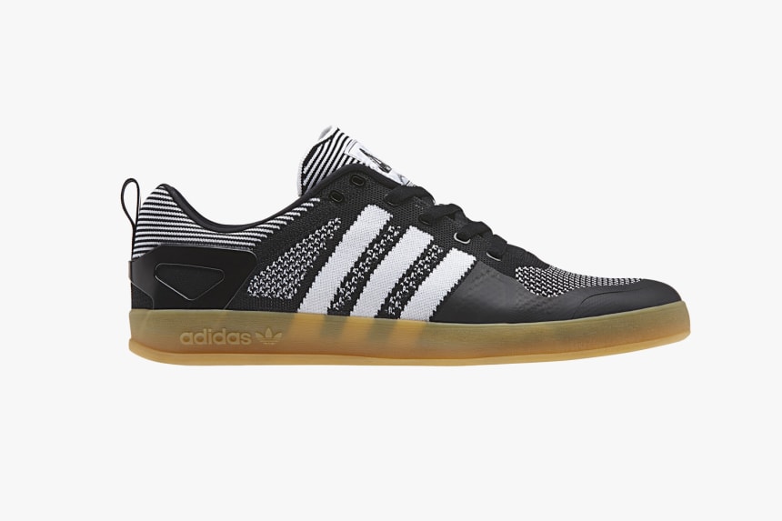 Get Through Summer In Style With These Cool New Sneakers From Adidas ...