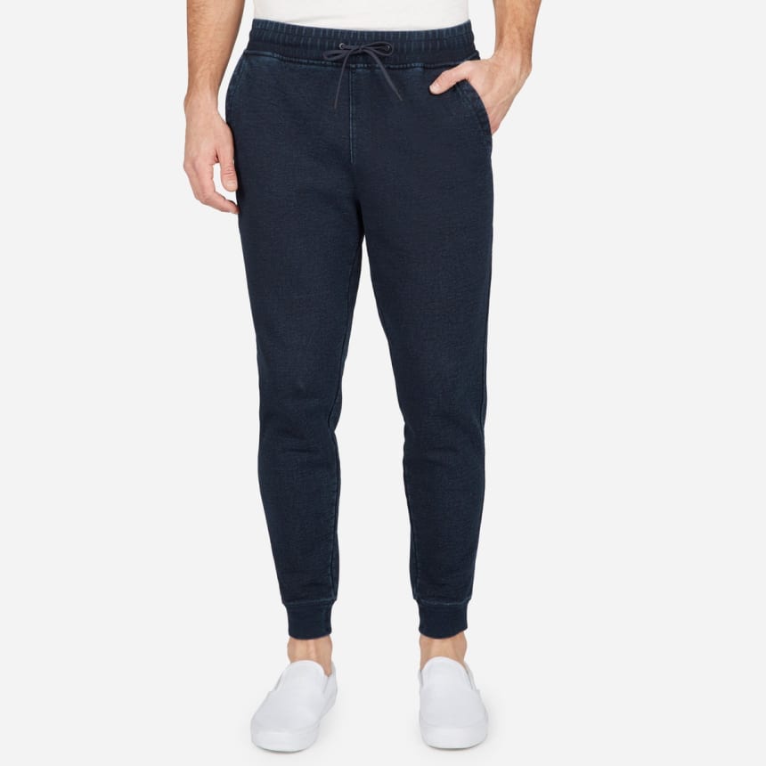 plt track pants