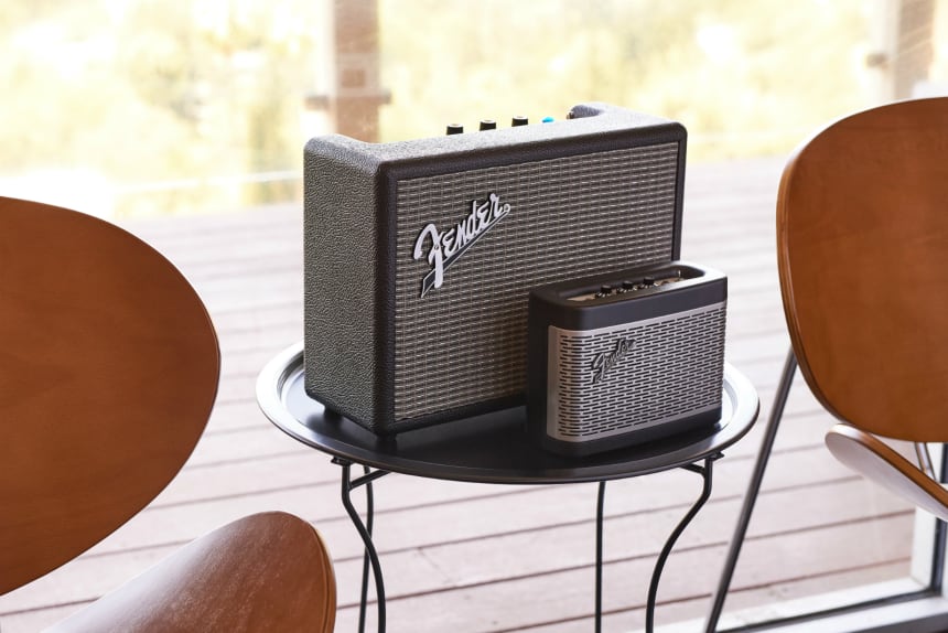fender bandmaster speakers fender bandmaster speakers