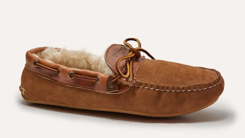 under armour hiking shoes