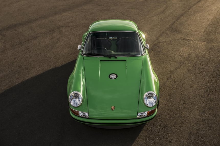 Porsche 911 targa. Порше singer porsche 911. Porsche singer dls. Порше 911 спортивный. Porsche by nxy0tar0.