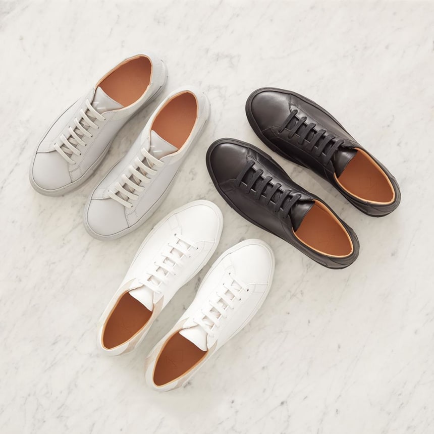 koio sneakers sale