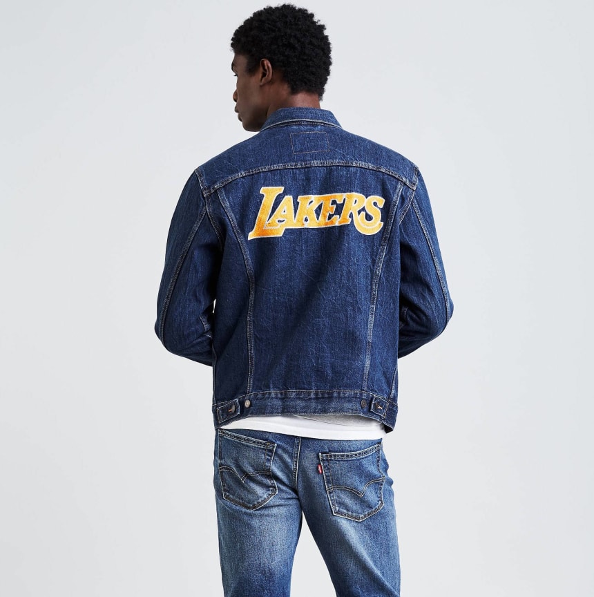 black friday levi's deals