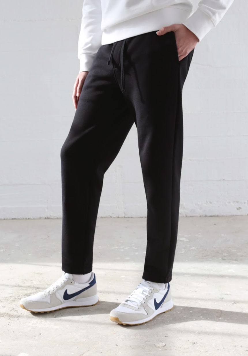 everlane womens sweatpants