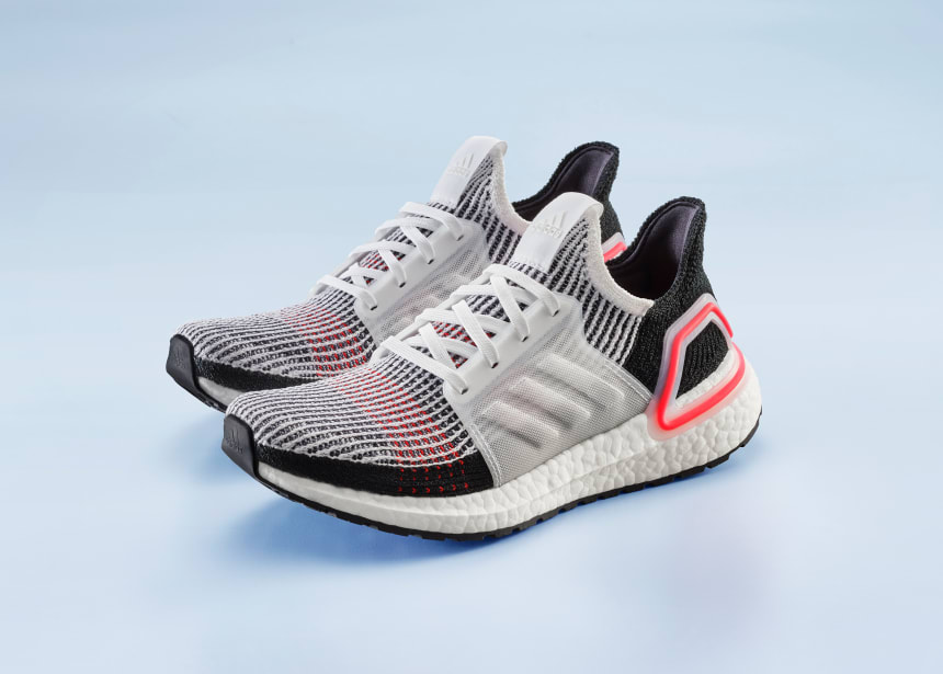 adidas ultraboost 19 u