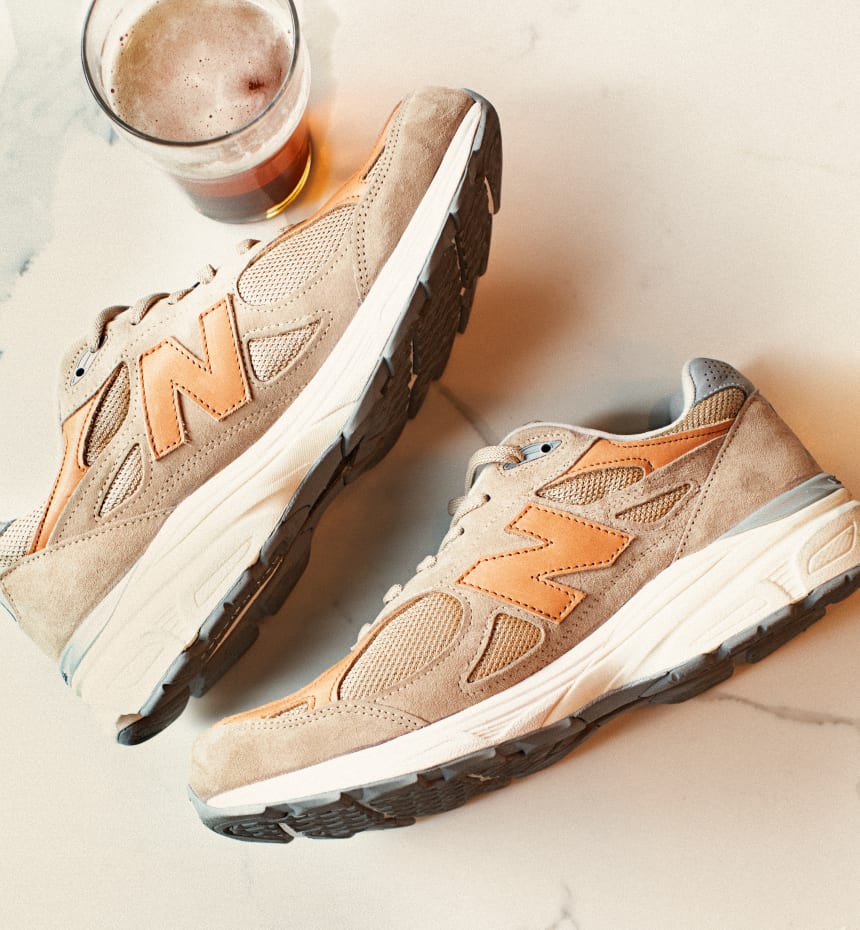 990v3 pale ale