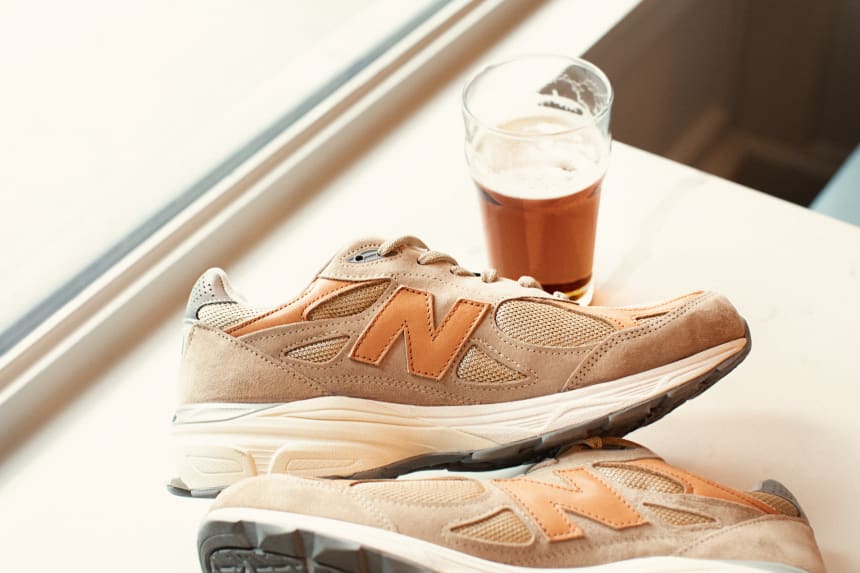 990v3 pale ale
