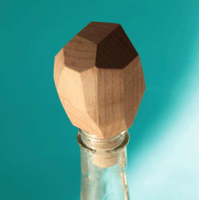 13 Cool and Unique Accessories For Your Home Bar Airows