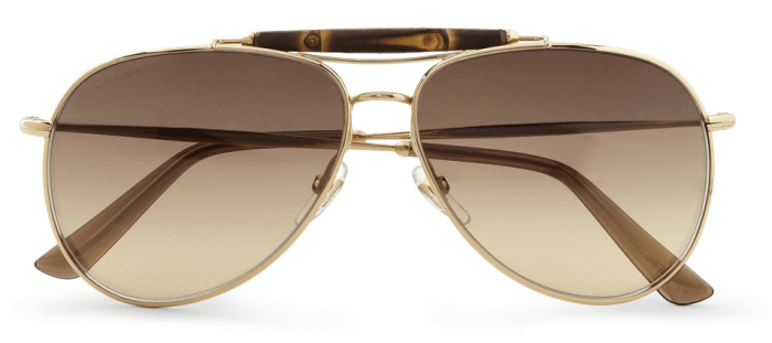 Buyer's Guide: 15 Cool Pairs Of Sunglasses For Spring/Summer '14 - Airows