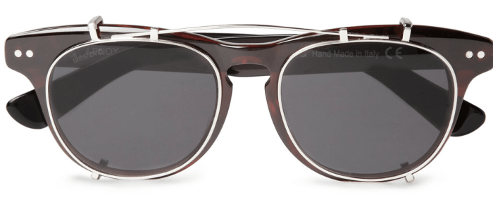 Buyer S Guide 15 Cool Pairs Of Sunglasses For Spring Summer 14 Airows