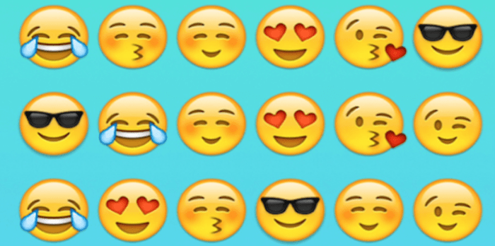 250 New Emojis Will Be Released July 2014 - Here's The Complete List ...