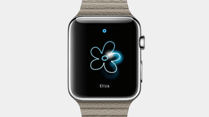 The Apple Watch - Everything You Need To Know - Airows