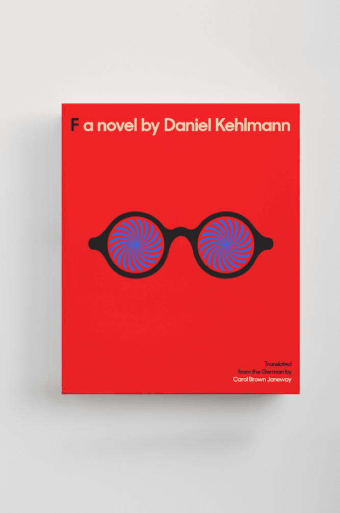 50 Perfectly Designed Book Covers - Airows