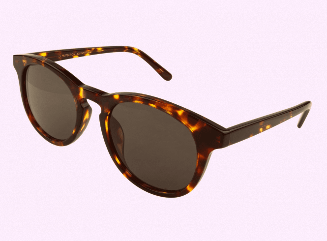 The Best $55 Sunglasses Your Money Can Buy - Airows