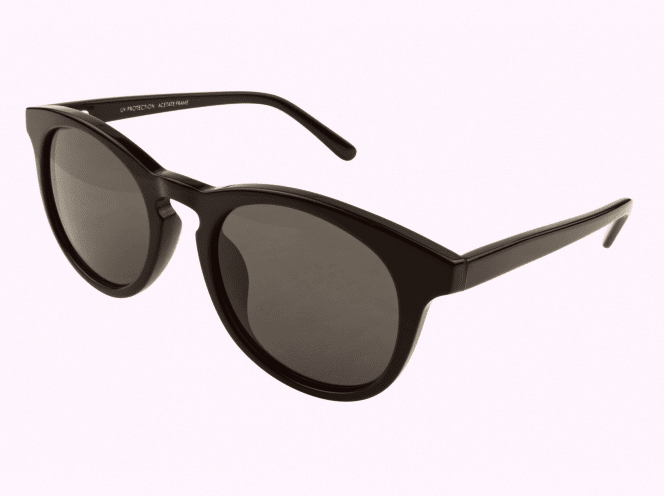 The Best $55 Sunglasses Your Money Can Buy - Airows