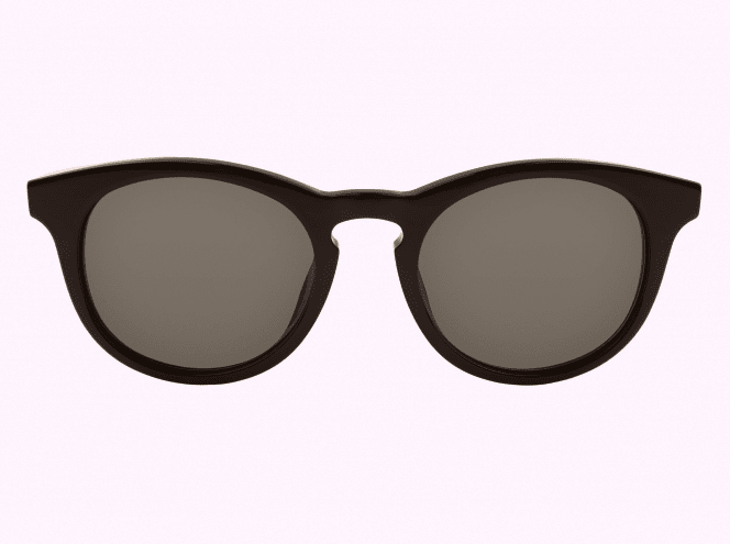 The Best $55 Sunglasses Your Money Can Buy - Airows