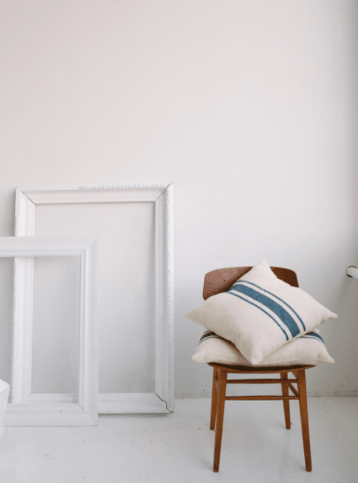 This Bedroom Is The Definition Of Stylish And Cool Airows