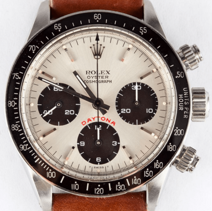 5 Best Places To Buy Vintage Watches Online Airows