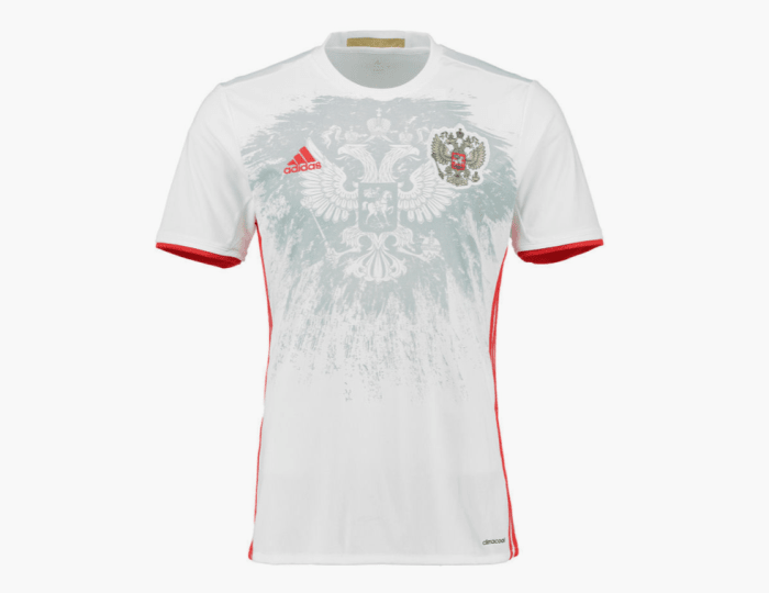 euro 16 jerseys