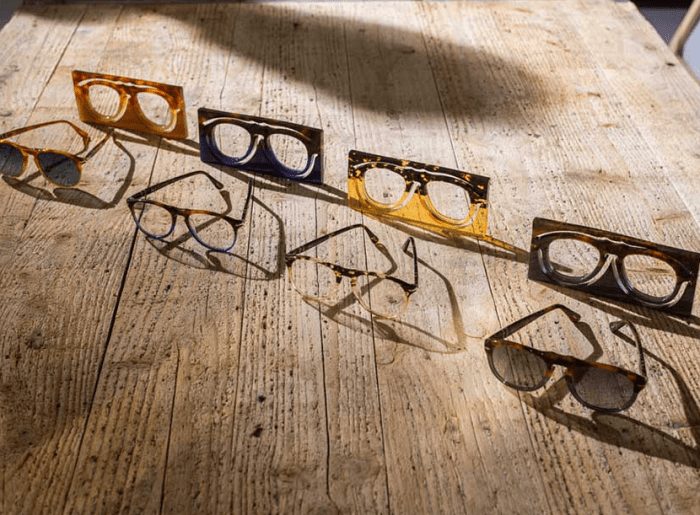 persol 3195s polarized