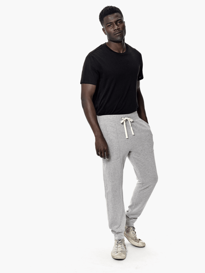 noah classic sweatpant