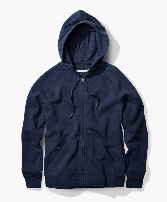 The Ultimate Hoodie - Airows