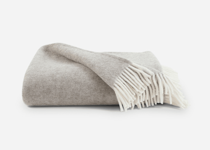 10 Essentials to Elevate Your Living Space - Airows
