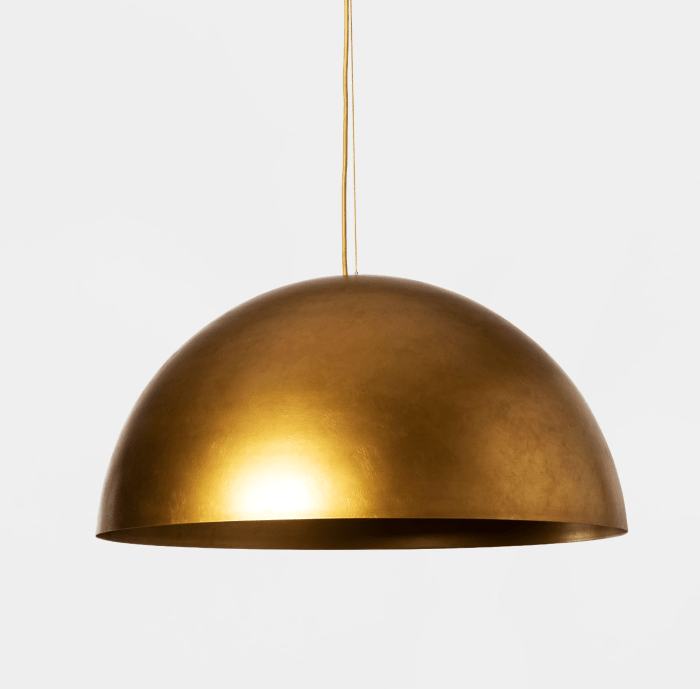 Leanne Ford Launches Super-Cool Lighting Collection With Target - Airows