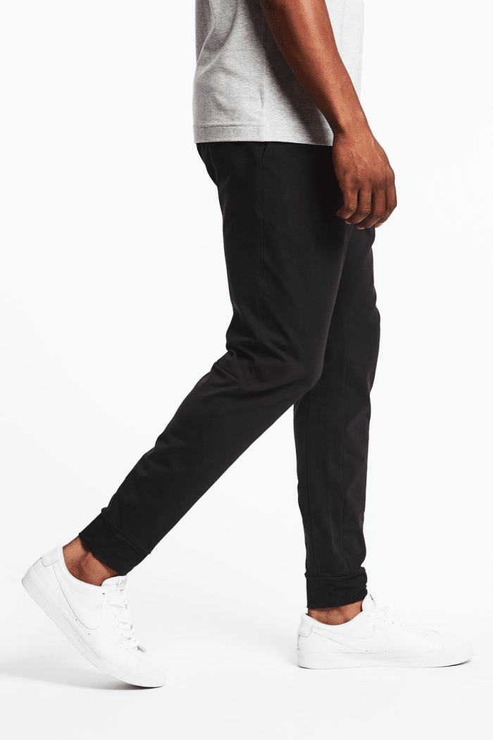 best sweatpants for bulge