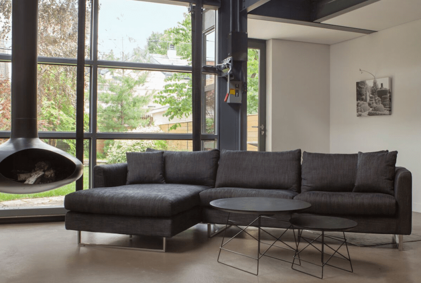 Finally, An Affordable Way To Buy A Stylish And Quality Sofa Airows