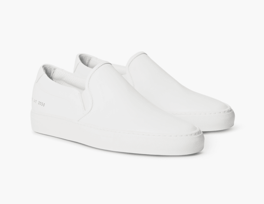 most versatile sneaker color